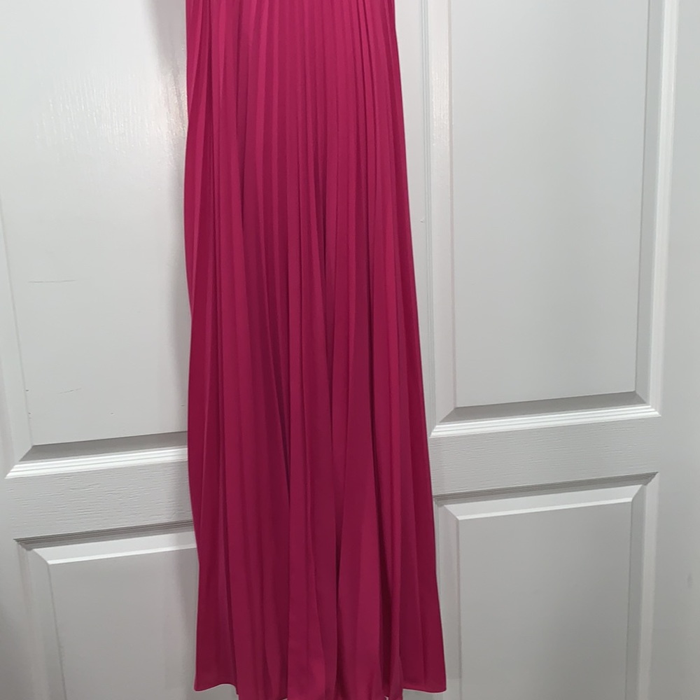 Maxie Dress - image 3